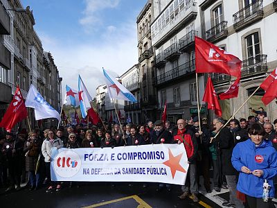 2018-02-04 Mani SOS Sanidade Pública 004.jpg